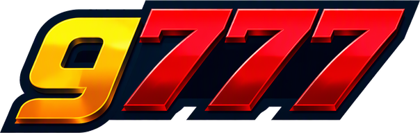 g777